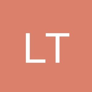 Meet your Posher, Liah marielle